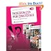 InDesign CS5 f�r Einsteiger - Hilfe f�r die t�gliche Praxis (DPI Adobe)