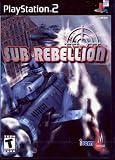 Sub Rebellion