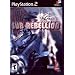 Sub Rebellion