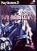 Sub Rebellion