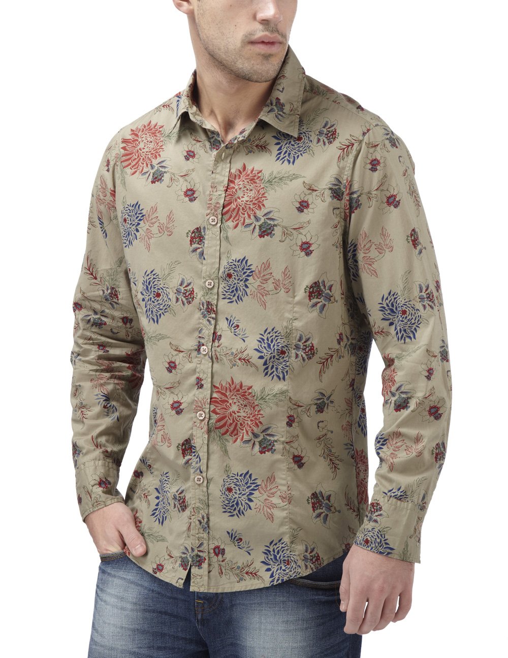 404 Squidoo Page Not Found