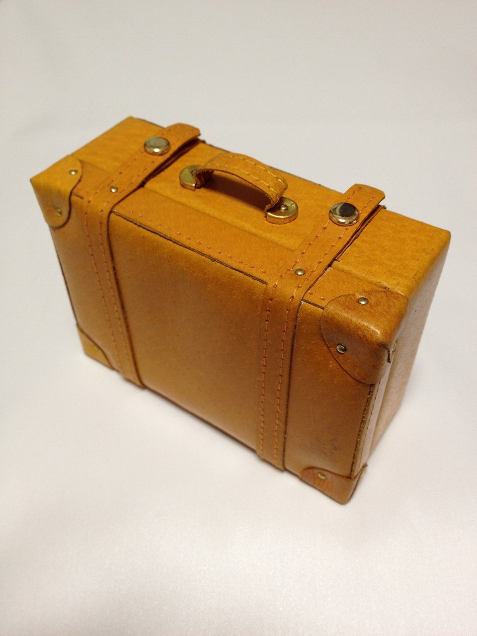 いブラウン カバン バック DD SD MSD MDD