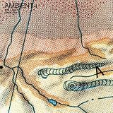 Ambient /Vol.4 : On Landpar Brian Eno