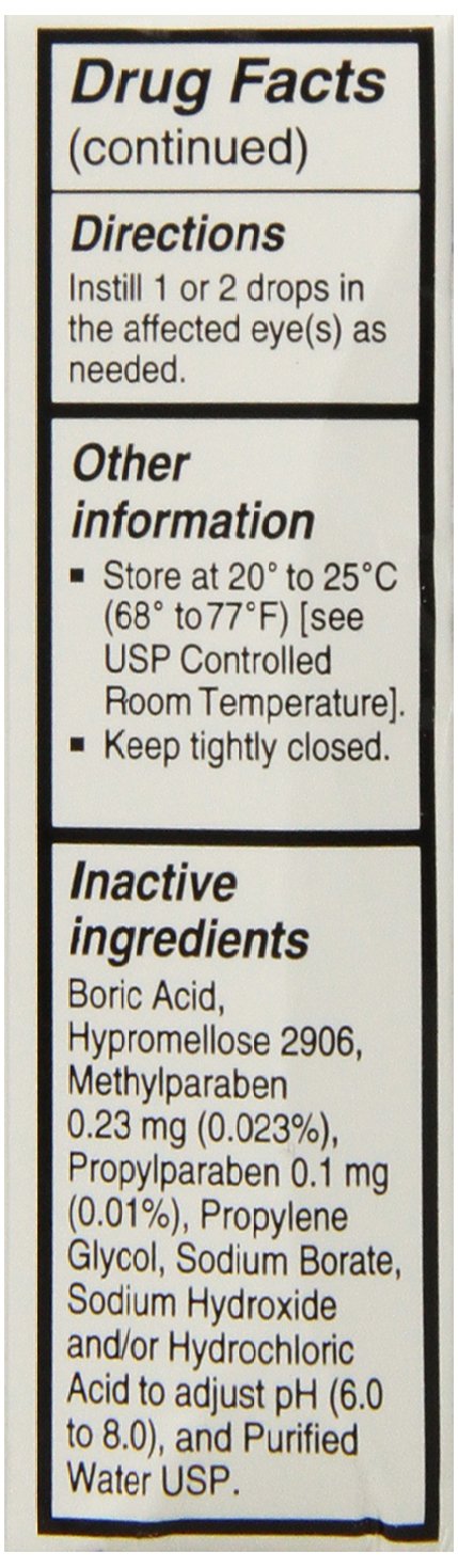 Post Box - Usp Drop Box