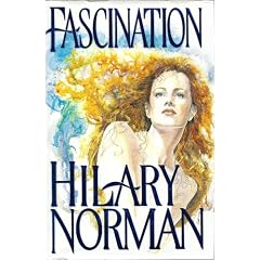 Fascination