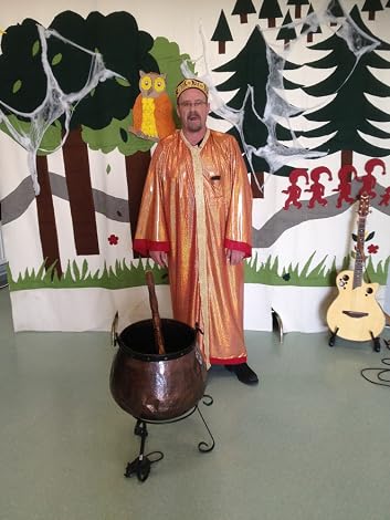 isidore le dinosaure musique