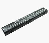71 WdZcEFEL. SL160  ASUS 90 N851B1210 Laptop Battery