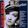 Lili Marlene von Marlene Dietrich