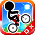 �`������DX