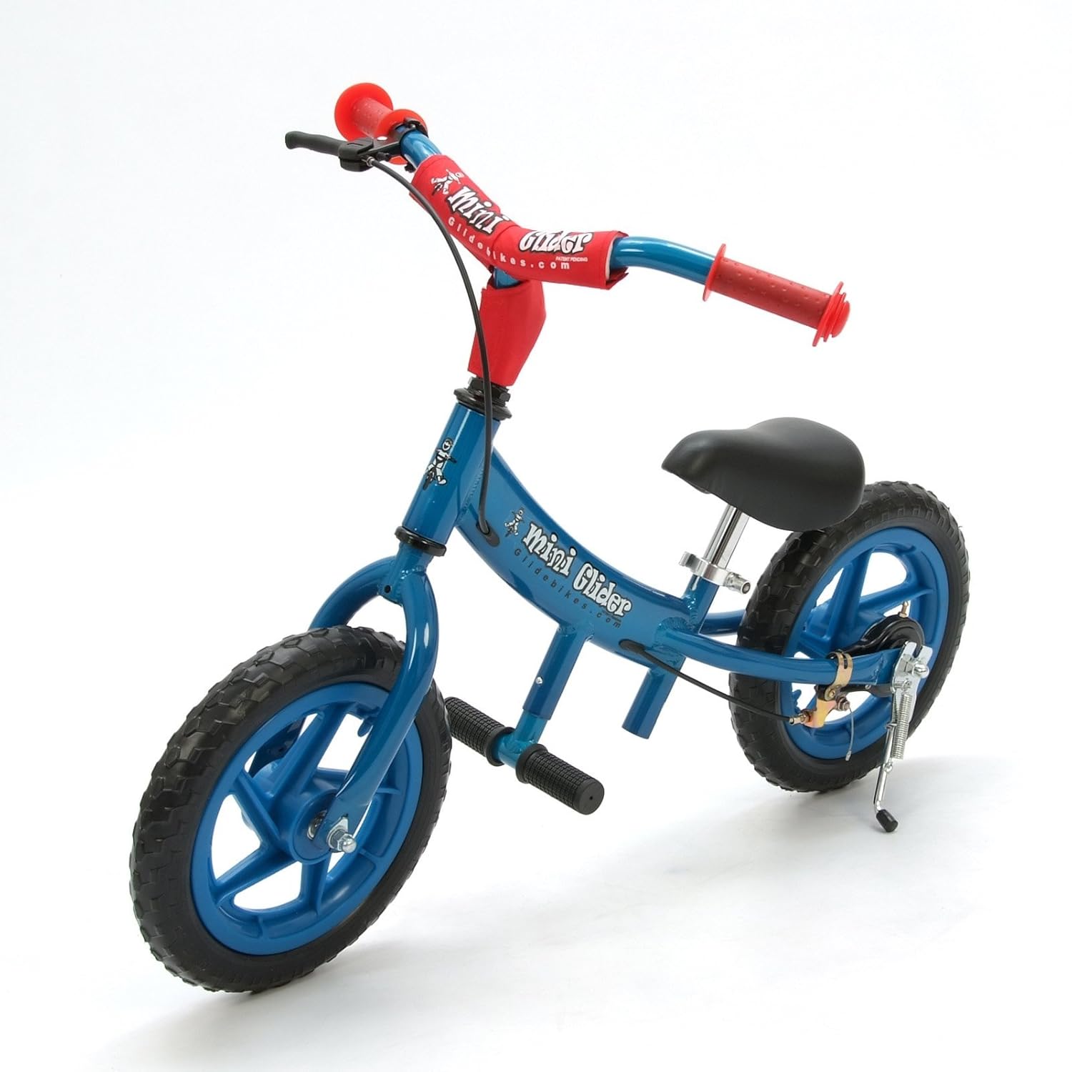 Kids' Bicycles, Boys Bicycle, Girls Bicycle Review