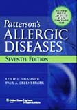 Patterson's Allergic Diseases