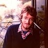 Image of David Francey