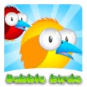 Bubble Birds (ads free)