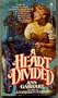 A Heart Divided