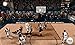 Basketball 16 Live