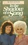 In the Shadow of a Song: The Story of the Parton Family
