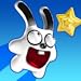 Bounce the Bunny HD