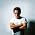 Thumbnail image of Bruce Springsteen