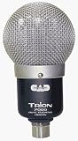 CAD Trion 7000 Dual Element Ribbon Microphone
