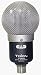 CAD Trion 7000 Dual Element Ribbon Microphone