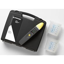 Amprobe TX900 Microwave Leakage Detector