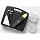 Amprobe TX900 Microwave Leakage Detector