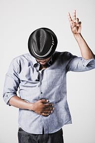 Image of Jason Derulo