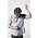 Thumbnail image of Jason Derulo