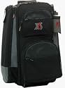 XS Scuba Wheeled Traveler Dive Trip Bag