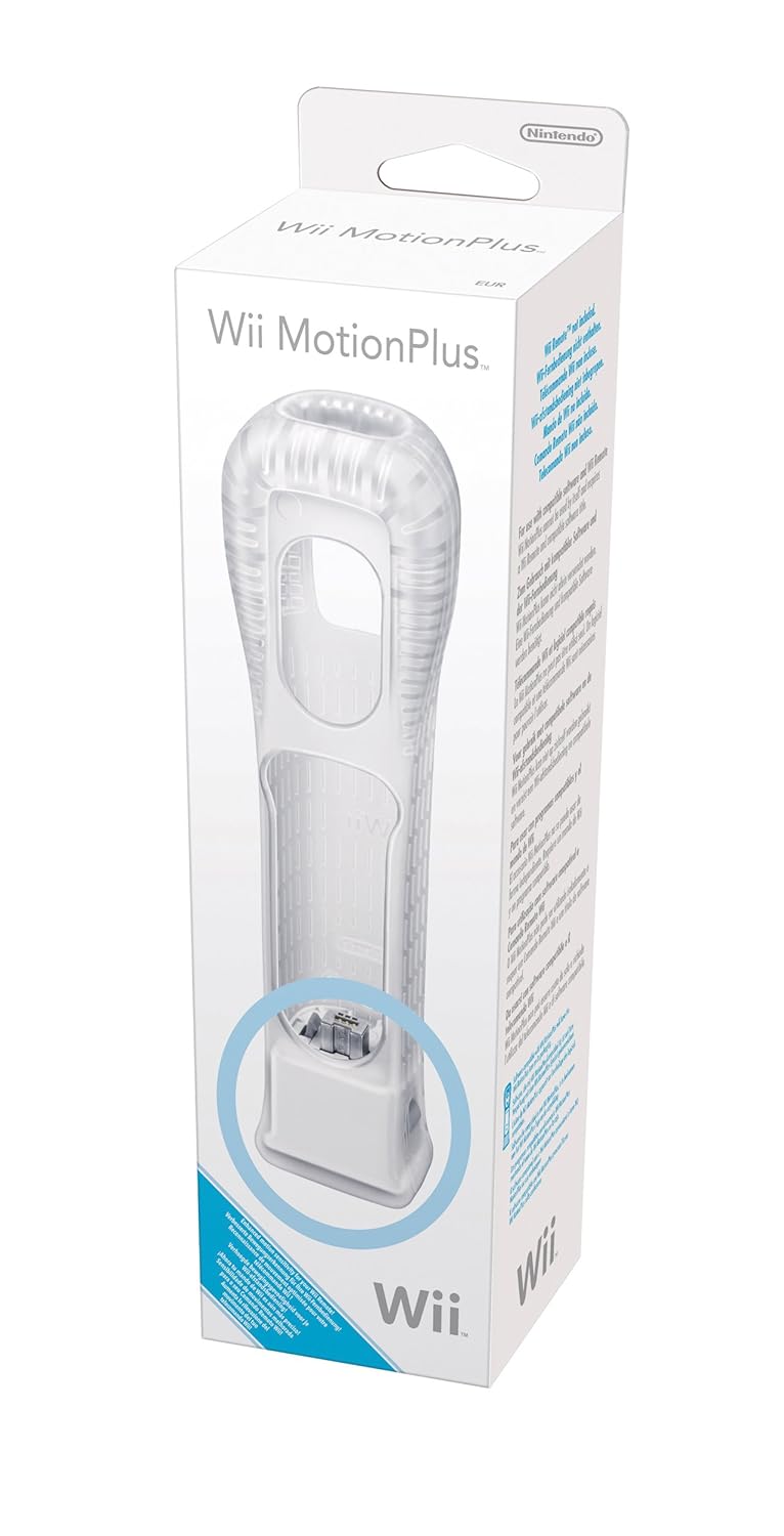 super mario 3d world jetzt kostenlos spielen