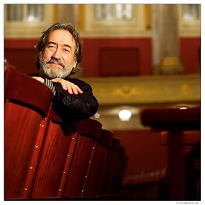 Image de Jordi Savall