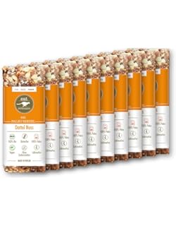 eat Performance Paleo