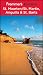 Frommer's&reg; Portable St. Maarten / St. Martin, Anguilla and St. Barts (Frommer's Portable)