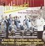 Themes of the Big Bands { Various Artists } { 2 CD Set }