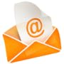 Outlook Live Web App Mobile de Jedadiah Ashford