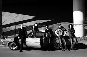 Image de Accept