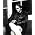 Thumbnail image of Neil Young