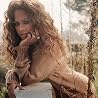 Image de Christina Milian