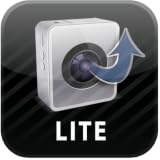 Image of Review Buy 2012 TouchUp Lite - Photo Editor Title Postfix 2012, esDot Development Studio