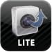 TouchUp Lite - Photo Editor-visli Cheap Deals
