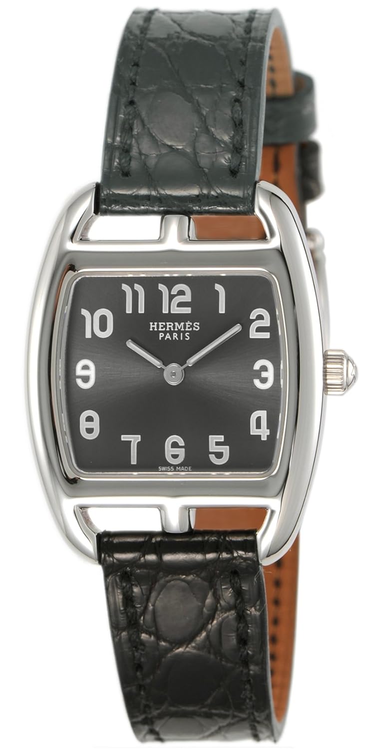 HERMES CT1.210.230/ZNO B00S66GDGA