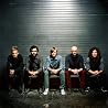 Image of Cartel