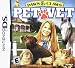 Paws and Claws Pet Vet NDS