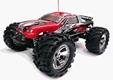 Redcat Racing Earthquake 3.5 Truck 1-8 Scale Nitro