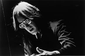 Image de Todd Rundgren