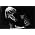 Vignette de Todd Rundgren