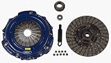 SPEC 05-08 Mustang 4.0L V6 Stage 1 Clutch *335 ft/lbs*