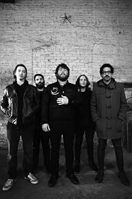 Image de Manchester Orchestra