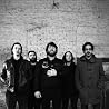 Image of Manchester Orchestra