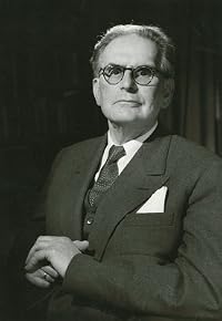 Image de Otto Klemperer